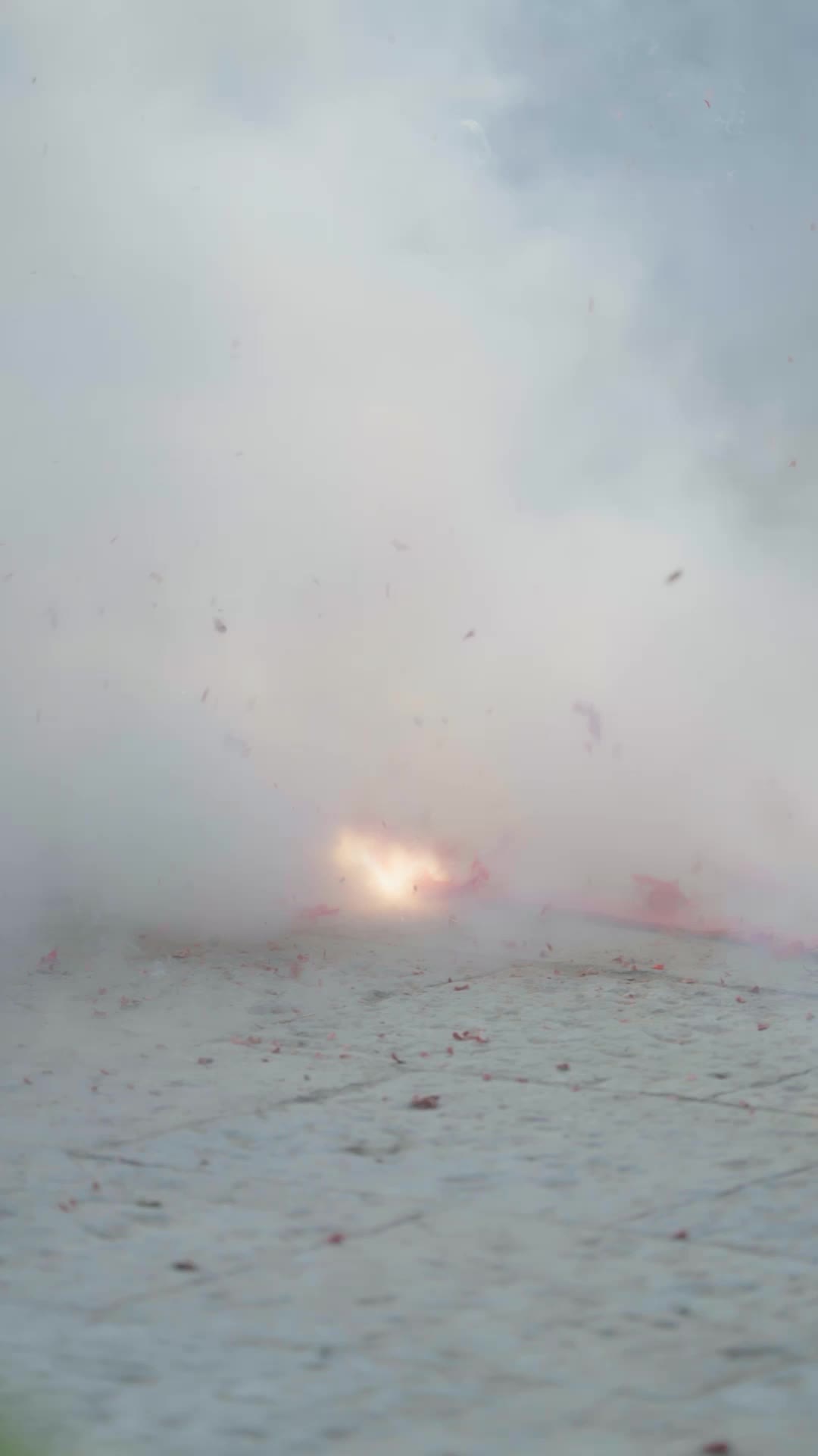 Episódio 10 - A Dor dos Montes e Rios